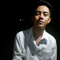 Tristan Arellano