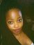 Palesa ...