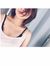 Paer TwiTh