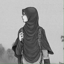 جوري الشكري