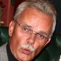 Karel Filip