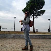 Јована Ѓурческа