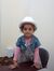 Ahmed Z...