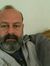 Emad Raheb