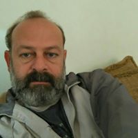Emad Raheb