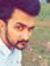 Farhan Ali