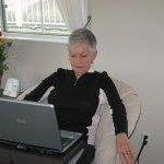 Joan Cannon