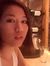 Hien Phan