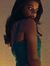 Nicole ...