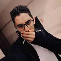Osáà Ahmed