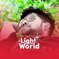 Rahul Lds
