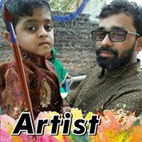 Raju Chirra