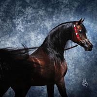 عبداله اللحياني