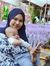 Aliya A...
