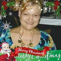 Mary Smith