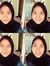 Tiara R...