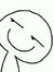 Ahmed E...