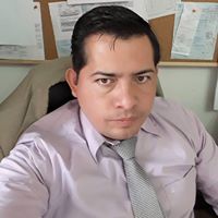 Willie Herrera Solano