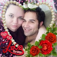 Cherokee Anderson-Lunde