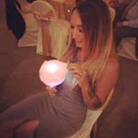 Amanda