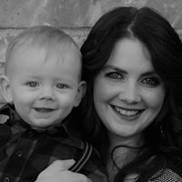 Bethany Chaney-Garnett