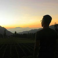 Yosia Prabowo