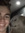 Ty Huard