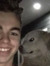 Ty Huard
