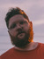 Scott W...