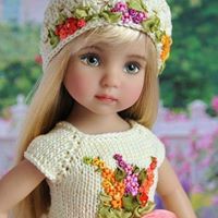 অচিন আকাশ