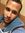 Nader Reffat