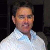Ian Kelly
