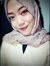 Isna Dewi