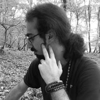 Mostafa Mohammaddust