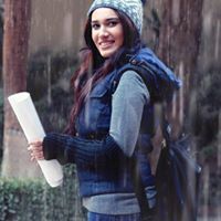 Nour Ashraf
