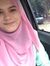 Farah M...