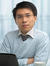 Kevin Ma