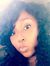 Eshia S...