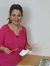 Nour Tarzi