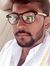 Madhu G...