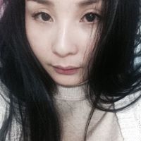 Амин Үүрийнтуяа