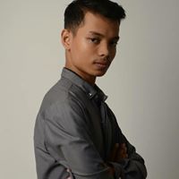 Salman Bajry
