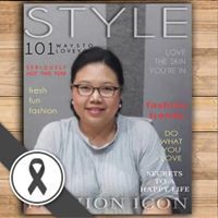 หนูหยก แม่ยุ้ย