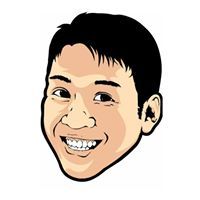 Boem Smile