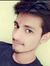 Anoop S...