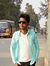 Dileep ...