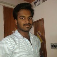 Rohith Appu