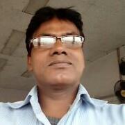 Tabarak Hussain