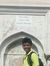 Zahidul...