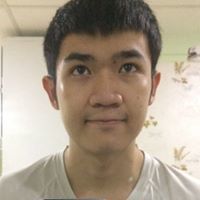 Phúc Trần Huỳnh Minh